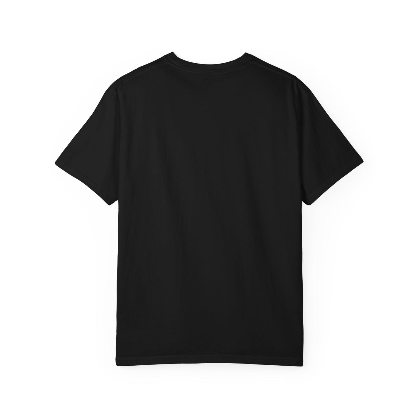 SHRK Bold Logo T-Shirt