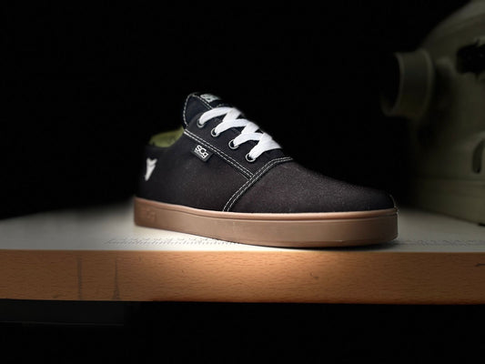 SHRK 2 Flat Pedal BMX Shoe